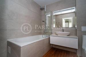 Квартира W-7358643, Оболонский просп., 26, Киев - Фото 7