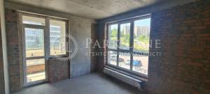 Квартира W-7359032, Вишгородська, 45г, Київ - Фото 2