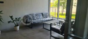 Квартира W-7359032, Вишгородська, 45г, Київ - Фото 9