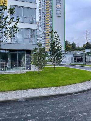 Квартира W-7359032, Вишгородська, 45г, Київ - Фото 5