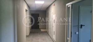 Квартира W-7359032, Вишгородська, 45г, Київ - Фото 11