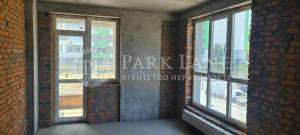 Квартира W-7359032, Вишгородська, 45г, Київ - Фото 1