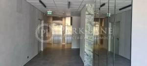 Квартира W-7359032, Вишгородська, 45г, Київ - Фото 3