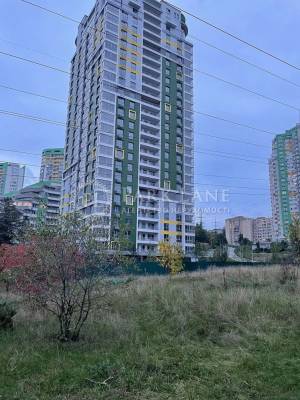 Квартира W-7359032, Вишгородська, 45г, Київ - Фото 13
