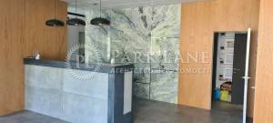 Квартира W-7359032, Вишгородська, 45г, Київ - Фото 10
