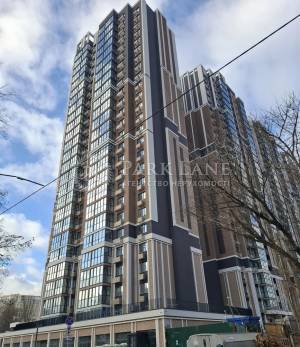 Квартира W-7359043, Васильковская, 37г, Киев - Фото 3