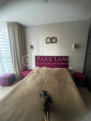 Квартира W-7361794, Драгоманова, 31б, Киев - Фото 4