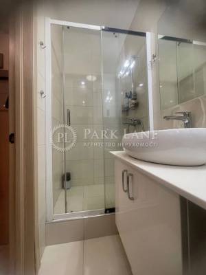 Квартира W-7361794, Драгоманова, 31б, Киев - Фото 11