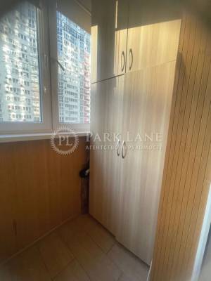 Квартира W-7361794, Драгоманова, 31б, Киев - Фото 14