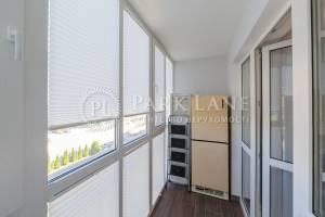 Квартира W-7361869, Метрологічна, 13, Київ - Фото 10