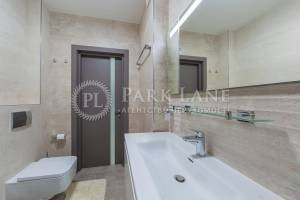 Квартира W-7361869, Метрологічна, 13, Київ - Фото 8