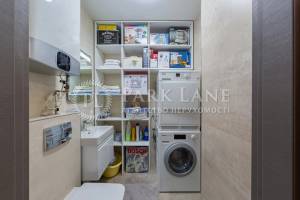 Квартира W-7361869, Метрологічна, 13, Київ - Фото 9