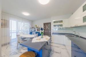 Квартира W-7361869, Метрологічна, 13, Київ - Фото 4