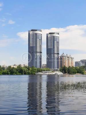 Квартира W-7361873, Микільсько-Слобідська, 3а, Київ - Фото 15