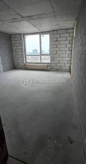 Квартира W-7362217, Крістерів родини, 14, Київ - Фото 5