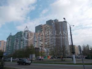Квартира W-7362835, Шевченко просп., 2г, Вышгород - Фото 15