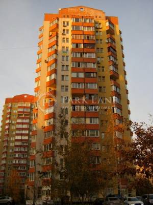 Квартира W-7364658, Урлівська, 8а, Київ - Фото 10