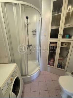 Квартира W-7364658, Урлівська, 8а, Київ - Фото 7