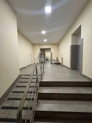 Квартира W-7364658, Урлівська, 8а, Київ - Фото 9