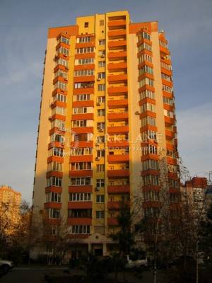 Квартира W-7364658, Урлівська, 8а, Київ - Фото 13