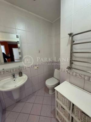 Квартира W-7364658, Урлівська, 8а, Київ - Фото 5