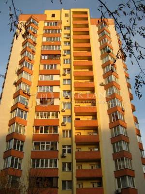 Квартира W-7364658, Урлівська, 8а, Київ - Фото 12