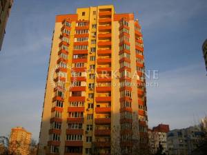 Квартира W-7364658, Урлівська, 8а, Київ - Фото 11