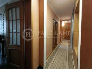 Квартира W-7365742, Депутатская, 6, Киев - Фото 14