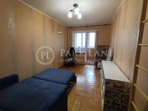 Квартира W-7365742, Депутатская, 6, Киев - Фото 8