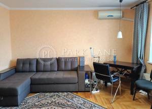 Квартира W-7365742, Депутатская, 6, Киев - Фото 5