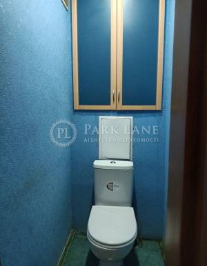 Квартира W-7365742, Депутатская, 6, Киев - Фото 11