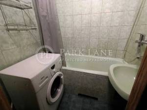 Квартира W-7365742, Депутатская, 6, Киев - Фото 10
