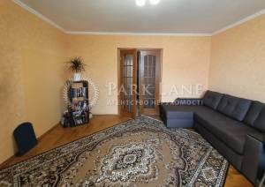 Квартира W-7365742, Депутатская, 6, Киев - Фото 4