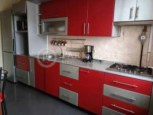 Квартира W-7365742, Депутатская, 6, Киев - Фото 2