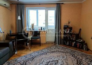 Квартира W-7365742, Депутатская, 6, Киев - Фото 3