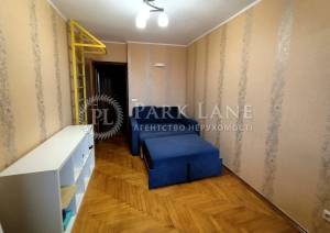 Квартира W-7365742, Депутатская, 6, Киев - Фото 6