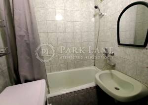 Квартира W-7365742, Депутатская, 6, Киев - Фото 9