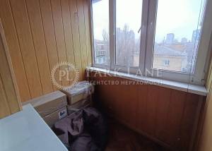 Квартира W-7365742, Депутатская, 6, Киев - Фото 12