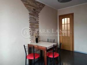 Квартира W-7365742, Депутатская, 6, Киев - Фото 7