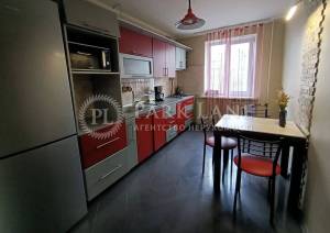 Квартира W-7365742, Депутатская, 6, Киев - Фото 1
