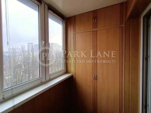 Квартира W-7365742, Депутатская, 6, Киев - Фото 13