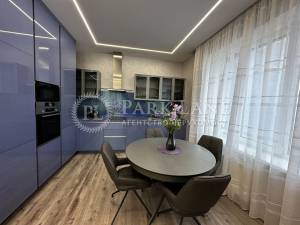 Квартира W-7366302, Никольско-Слободская, 3а, Киев - Фото 3