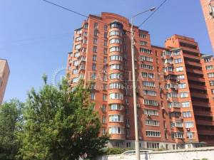 Квартира W-7368554, Златоустовская, 10/12, Киев - Фото 14