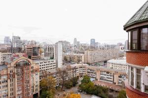 Квартира W-7368554, Златоустовская, 10/12, Киев - Фото 15