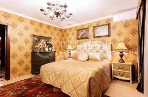 Квартира W-7368554, Златоустовская, 10/12, Киев - Фото 4