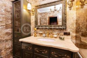 Квартира W-7368554, Златоустовская, 10/12, Киев - Фото 8