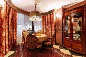 Квартира W-7368554, Златоустовская, 10/12, Киев - Фото 6