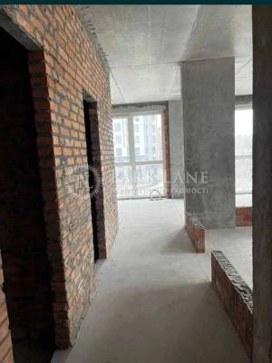 Квартира W-7368690, Фортечний тупик (Тверський тупик), 7в, Київ - Фото 7