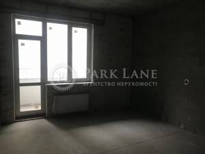 Квартира W-7368695, Вышгородская, 45, Киев - Фото 11