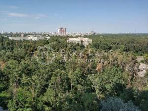Квартира W-7368721, Воскресенская, 18а, Киев - Фото 7